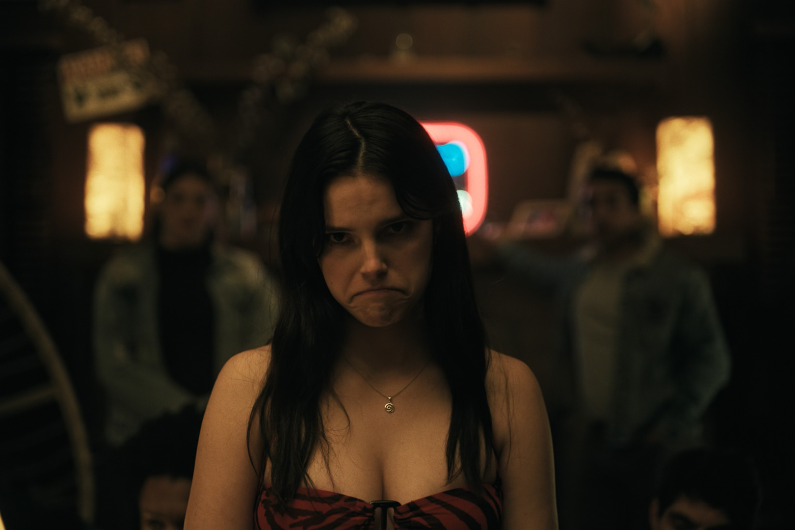 this face made me hard lol